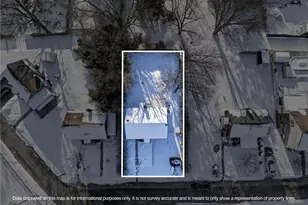 1809 Omar St, West Mifflin, PA 15122 - Photo 19