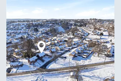 1809 Omar St, West Mifflin, PA 15122 - Photo 21