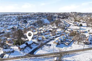 1809 Omar St, West Mifflin, PA 15122 - Photo 21