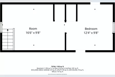1809 Omar St, West Mifflin, PA 15122 - Photo 23