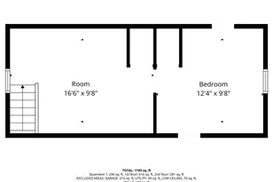 1809 Omar St, West Mifflin, PA 15122 - Photo 23