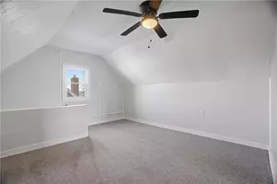 1809 Omar St, West Mifflin, PA 15122 - Photo 11