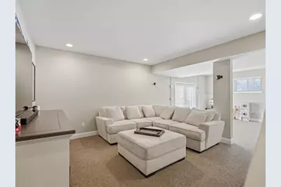 1337 Woodhill Dr Ext, Richland, PA 15044 - Photo 27