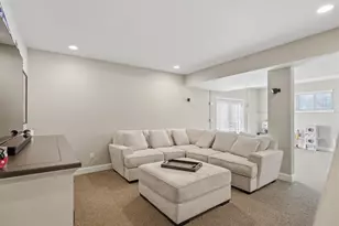 1337 Woodhill Dr Ext, Richland, PA 15044 - Photo 27