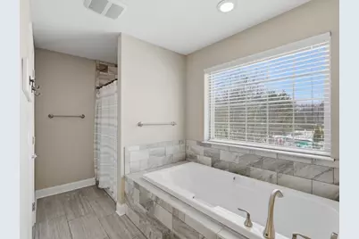 1337 Woodhill Dr Ext, Richland, PA 15044 - Photo 17