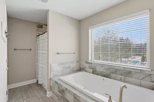 1337 Woodhill Dr Ext, Richland, PA 15044 - Photo 17