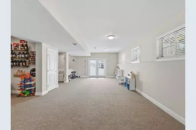 1337 Woodhill Dr Ext, Richland, PA 15044 - Photo 25