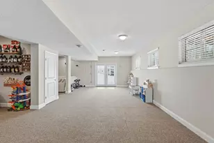 1337 Woodhill Dr Ext, Richland, PA 15044 - Photo 25