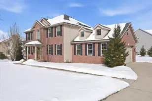 1337 Woodhill Dr Ext, Richland, PA 15044 - Photo 29