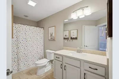 1337 Woodhill Dr Ext, Richland, PA 15044 - Photo 21