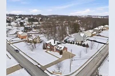 1337 Woodhill Dr Ext, Richland, PA 15044 - Photo 31