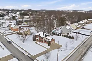 1337 Woodhill Dr Ext, Richland, PA 15044 - Photo 31