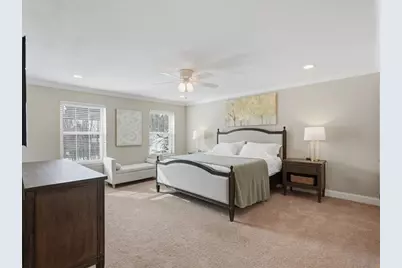 1337 Woodhill Dr Ext, Richland, PA 15044 - Photo 13