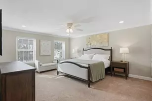 1337 Woodhill Dr Ext, Richland, PA 15044 - Photo 13