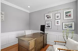 1337 Woodhill Dr Ext, Richland, PA 15044 - Photo 3