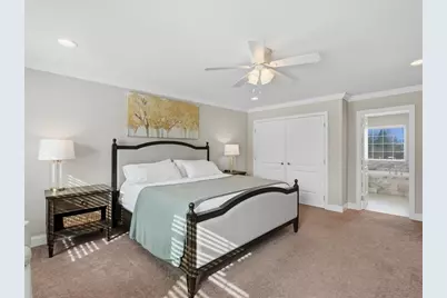 1337 Woodhill Dr Ext, Richland, PA 15044 - Photo 15