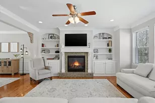 1337 Woodhill Dr Ext, Richland, PA 15044 - Photo 7