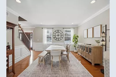 1337 Woodhill Dr Ext, Richland, PA 15044 - Photo 5