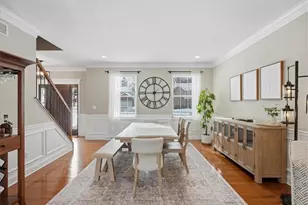 1337 Woodhill Dr Ext, Richland, PA 15044 - Photo 5