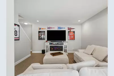 1337 Woodhill Dr Ext, Richland, PA 15044 - Photo 23