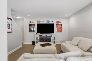 1337 Woodhill Dr Ext, Richland, PA 15044 - Photo 23