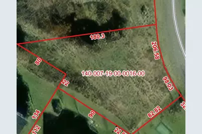 Lot 4 Valleycrest Cir, Cecil, PA 15321 - Photo 3