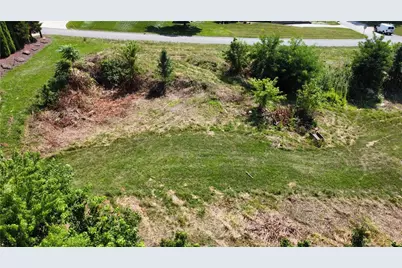 Lot 5 Windcrest Dr, Cecil, PA 15321 - Photo 3