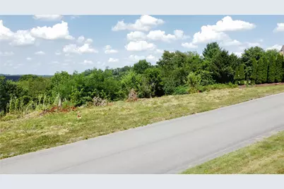 Lot 5 Windcrest Dr, Cecil, PA 15321 - Photo 1