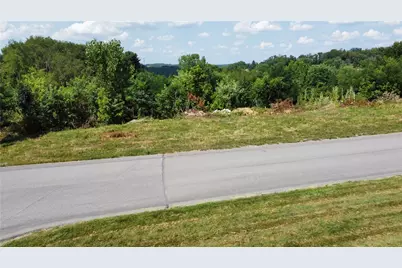 Lot 6 Windcrest Dr, Cecil, PA 15321 - Photo 1