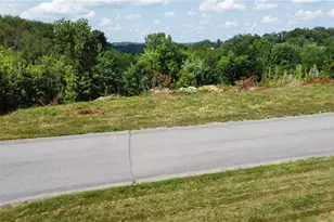 Lot 6 Windcrest Dr, Cecil, PA 15321 - Photo 1