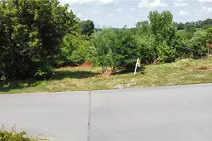 Lot 7 Windcrest Dr, Cecil, PA 15321 - Photo 1