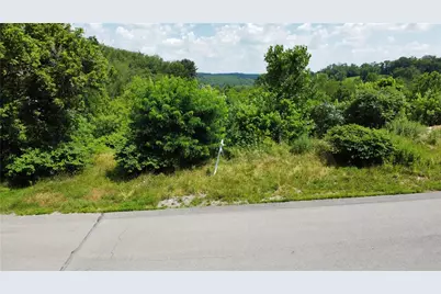 Lot 7 Windcrest Dr, Cecil, PA 15321 - Photo 5
