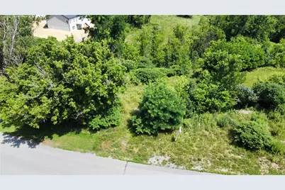 Lot 10 Windcrest Dr, Cecil, PA 15321 - Photo 5
