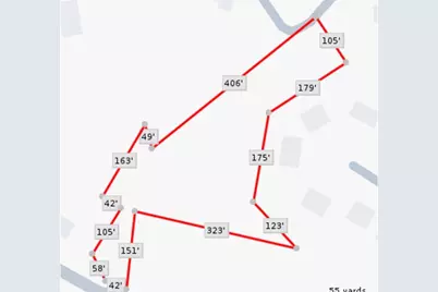 Lot 10 Windcrest Dr, Cecil, PA 15321 - Photo 7