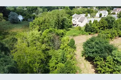 Lot 10 Windcrest Dr, Cecil, PA 15321 - Photo 1