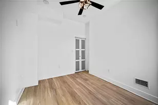 1311 Sandusky St, Pittsburgh, PA 15212 - Photo 27