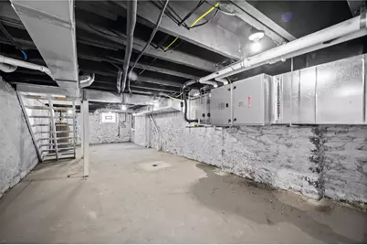 1311 Sandusky Street, Pittsburgh, PA 15212 - Photo 49