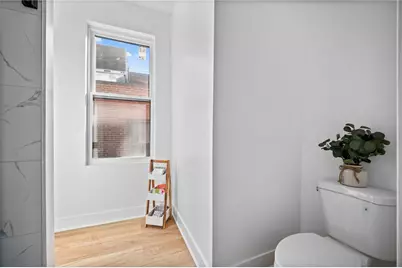 1311 Sandusky Street, Pittsburgh, PA 15212 - Photo 21