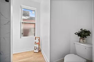 1311 Sandusky St, Pittsburgh, PA 15212 - Photo 21