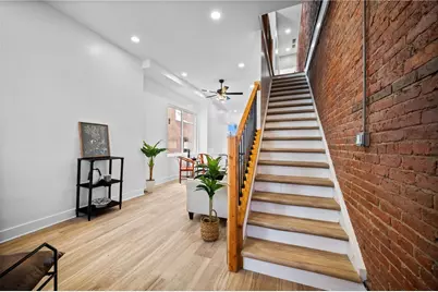 1311 Sandusky Street, Pittsburgh, PA 15212 - Photo 19