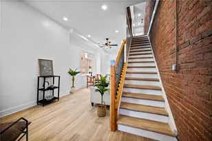 1311 Sandusky St, Pittsburgh, PA 15212 - Photo 19