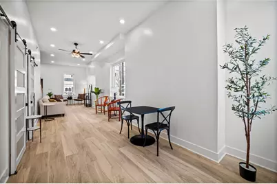 1311 Sandusky Street, Pittsburgh, PA 15212 - Photo 5