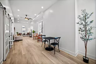 1311 Sandusky St, Pittsburgh, PA 15212 - Photo 5