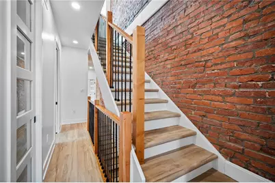 1311 Sandusky Street, Pittsburgh, PA 15212 - Photo 35