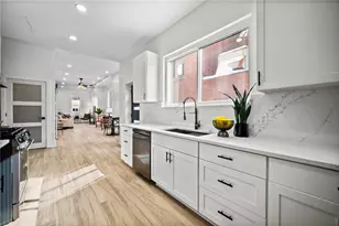 1311 Sandusky St, Pittsburgh, PA 15212 - Photo 17