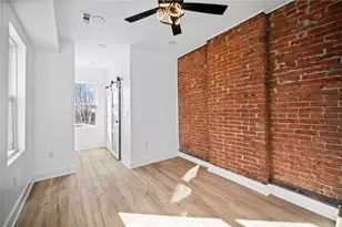 1311 Sandusky St, Pittsburgh, PA 15212 - Photo 31