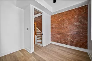 1311 Sandusky St, Pittsburgh, PA 15212 - Photo 33