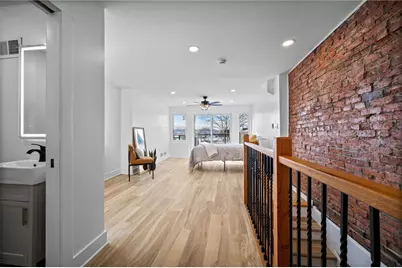 1311 Sandusky Street, Pittsburgh, PA 15212 - Photo 41