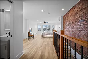 1311 Sandusky St, Pittsburgh, PA 15212 - Photo 41