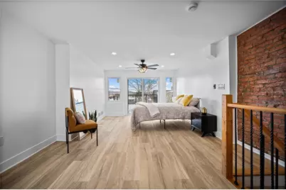 1311 Sandusky Street, Pittsburgh, PA 15212 - Photo 41